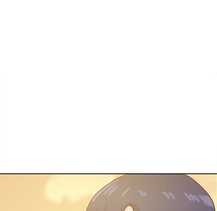 You’re No Good Chapter 76 image 110
