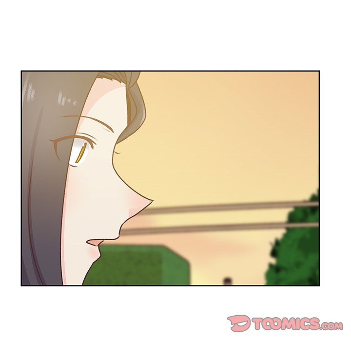 You’re No Good Chapter 76 image 113