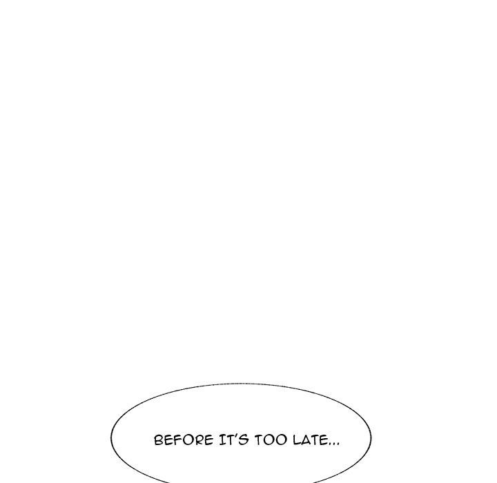 You’re No Good Chapter 76 image 114