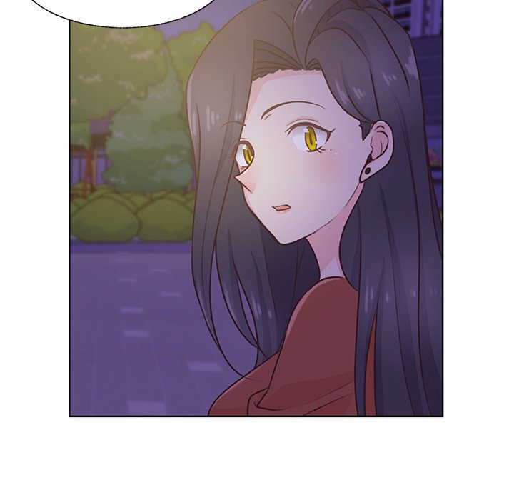 You’re No Good Chapter 76 image 11