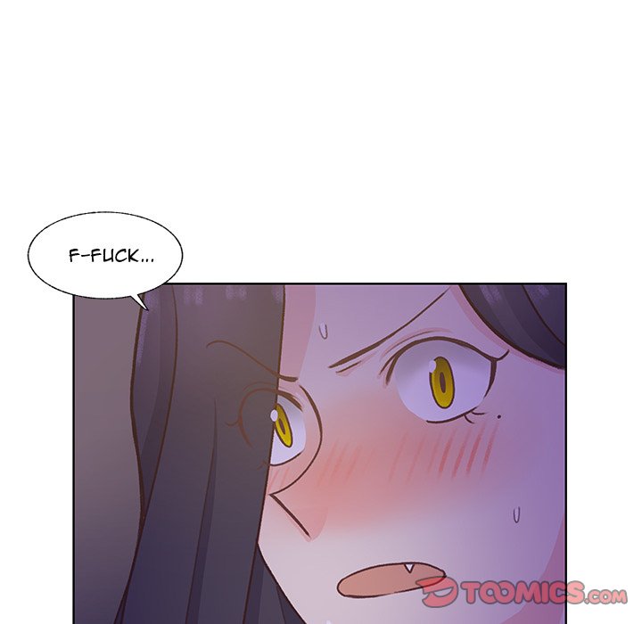 You’re No Good Chapter 76 image 17