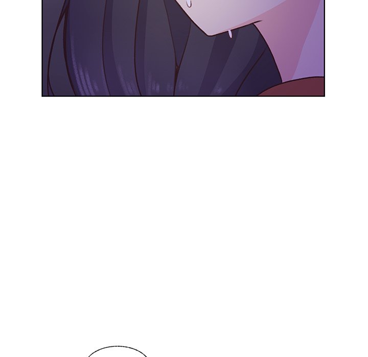 You’re No Good Chapter 76 image 18