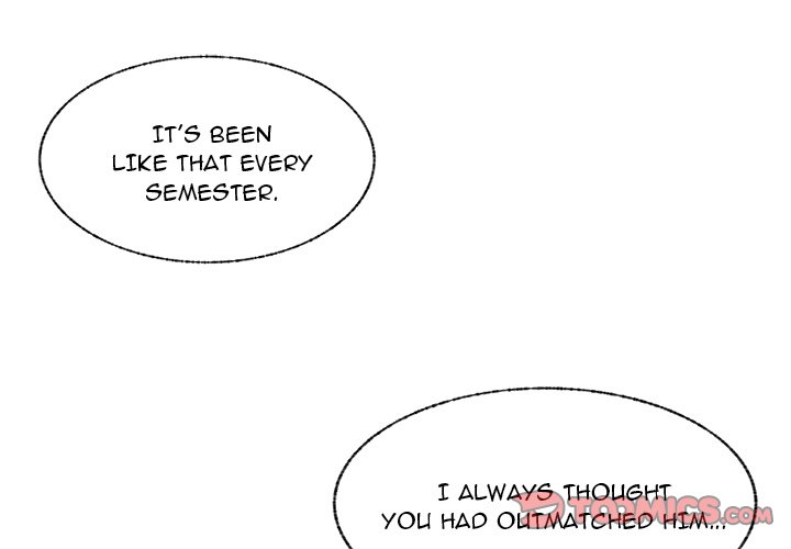 You’re No Good Chapter 76 image 1