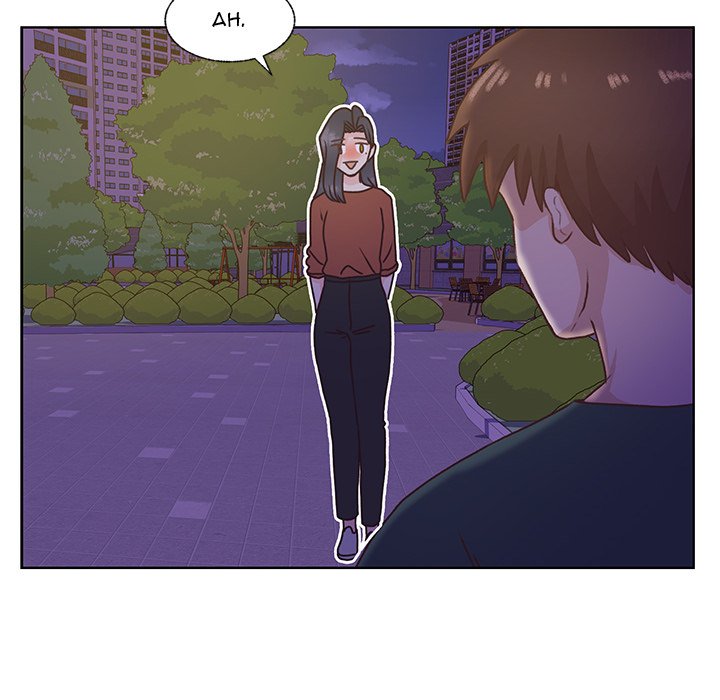 You’re No Good Chapter 76 image 19