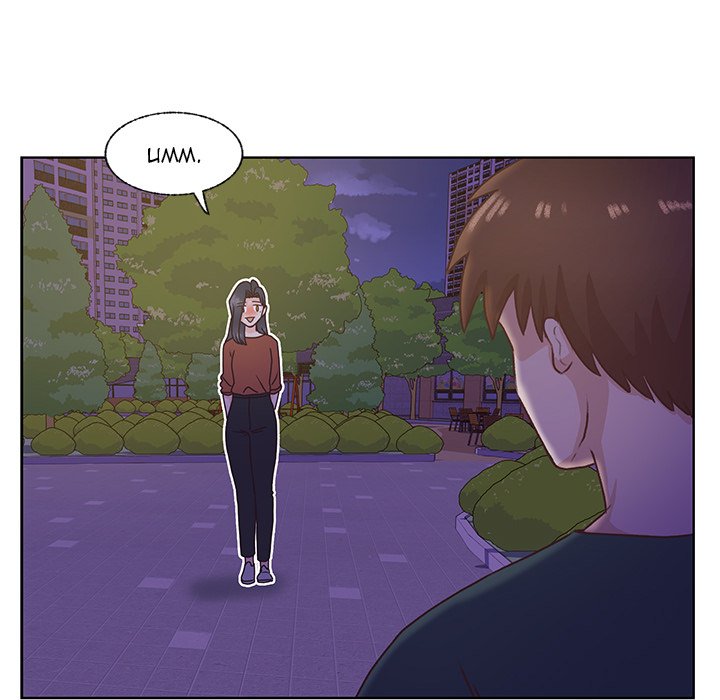 You’re No Good Chapter 76 image 20