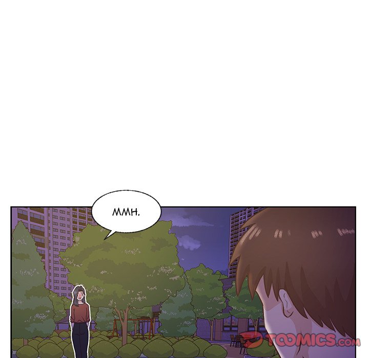 You’re No Good Chapter 76 image 21