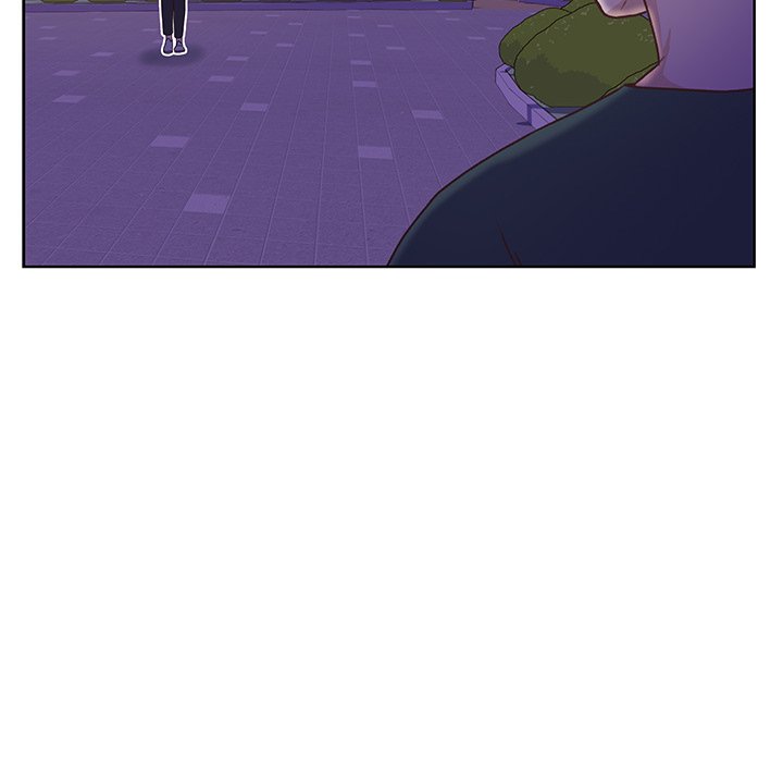 You’re No Good Chapter 76 image 22