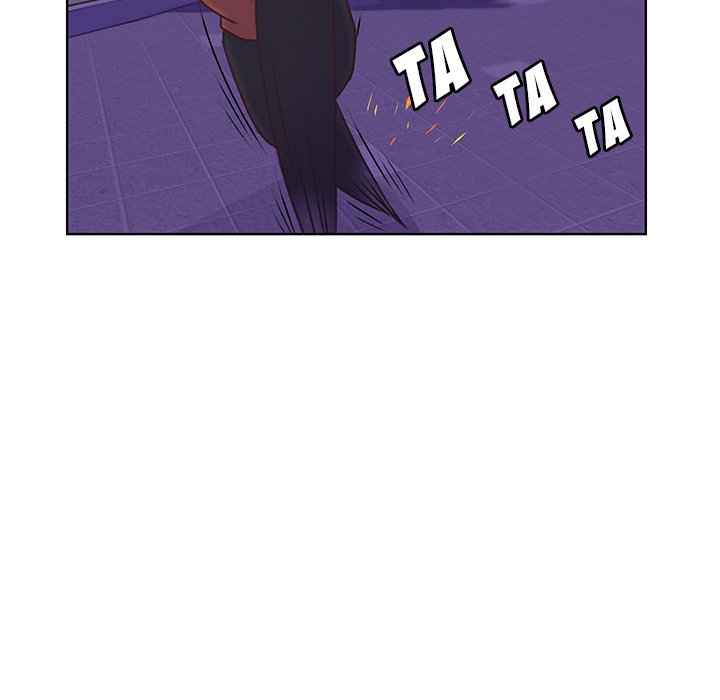 You’re No Good Chapter 76 image 24