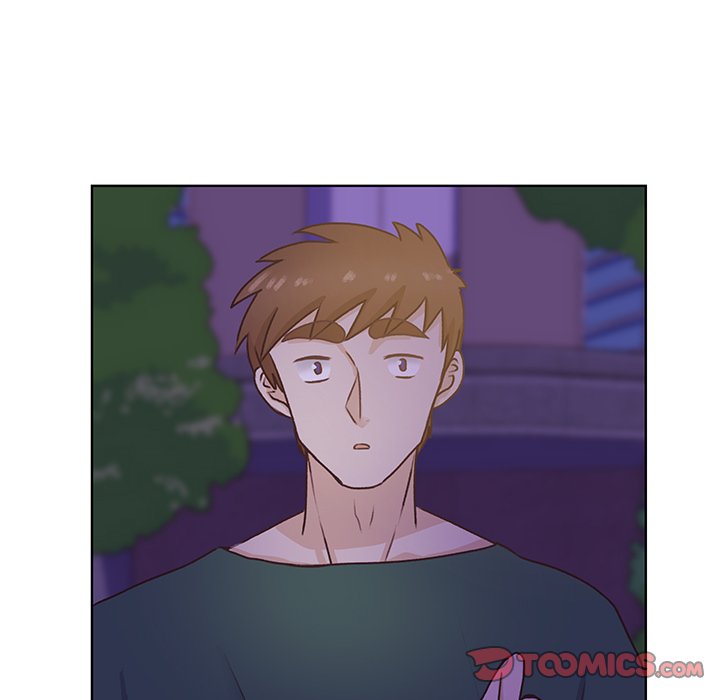 You’re No Good Chapter 76 image 25