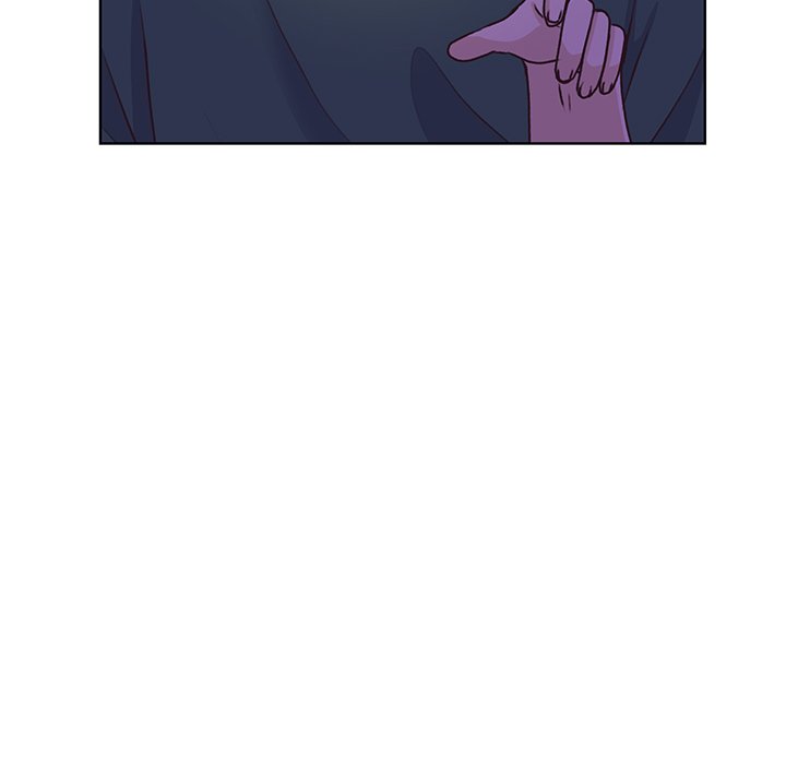 You’re No Good Chapter 76 image 26
