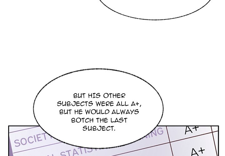 You’re No Good Chapter 76 image 2