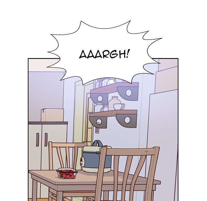 You’re No Good Chapter 76 image 30