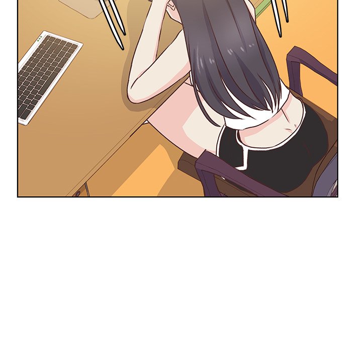You’re No Good Chapter 76 image 32