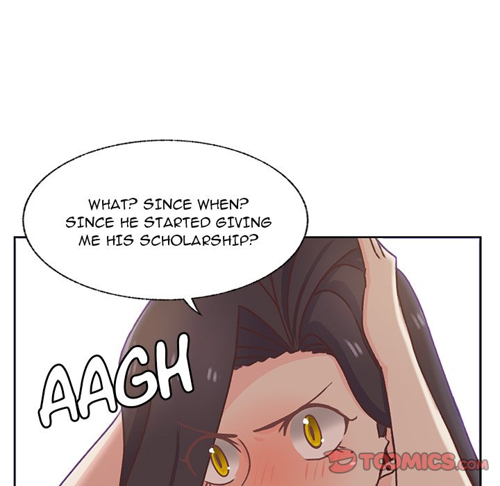 You’re No Good Chapter 76 image 33