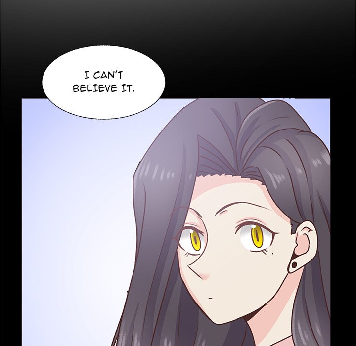 You’re No Good Chapter 76 image 38
