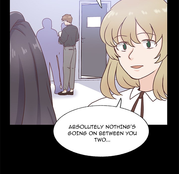 You’re No Good Chapter 76 image 40