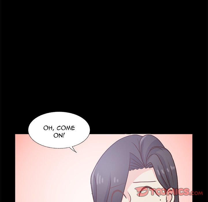 You’re No Good Chapter 76 image 41
