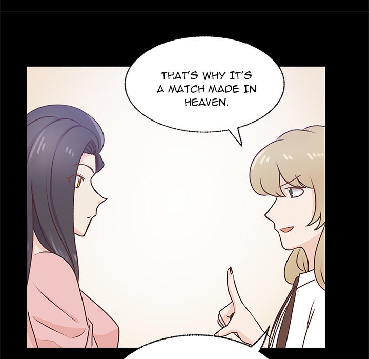 You’re No Good Chapter 76 image 43