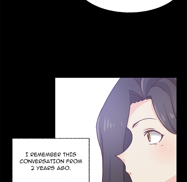 You’re No Good Chapter 76 image 47
