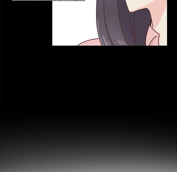 You’re No Good Chapter 76 image 48