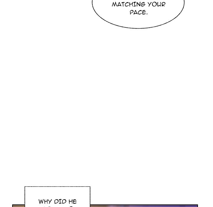 You’re No Good Chapter 76 image 4