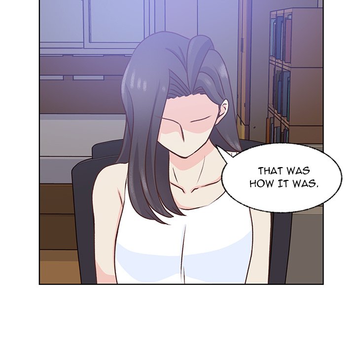 You’re No Good Chapter 76 image 50