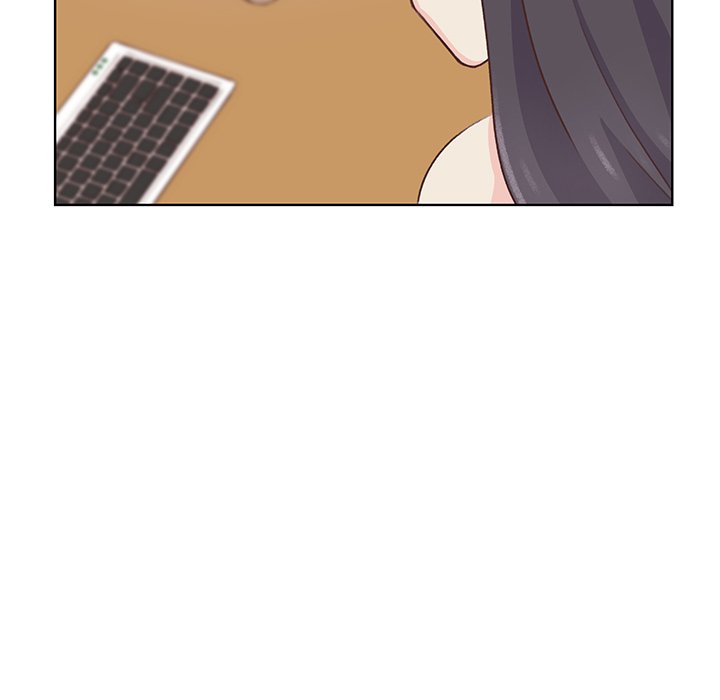 You’re No Good Chapter 76 image 52