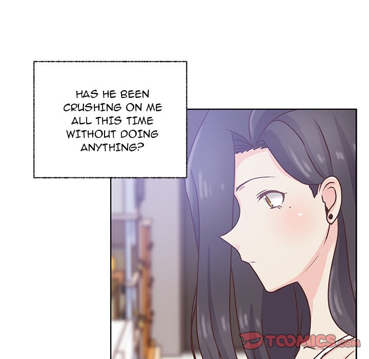 You’re No Good Chapter 76 image 53