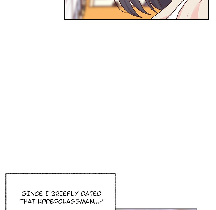 You’re No Good Chapter 76 image 54