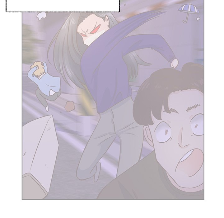 You’re No Good Chapter 76 image 55