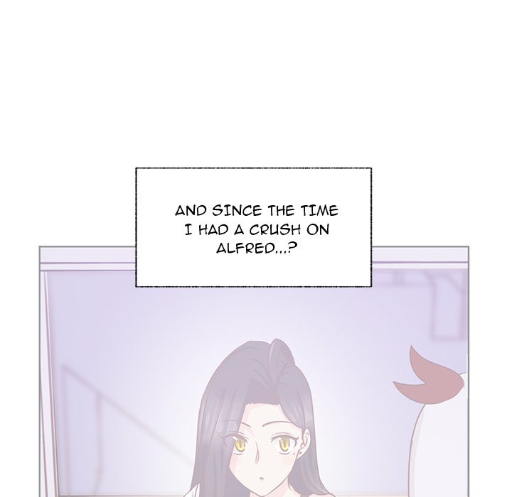 You’re No Good Chapter 76 image 56