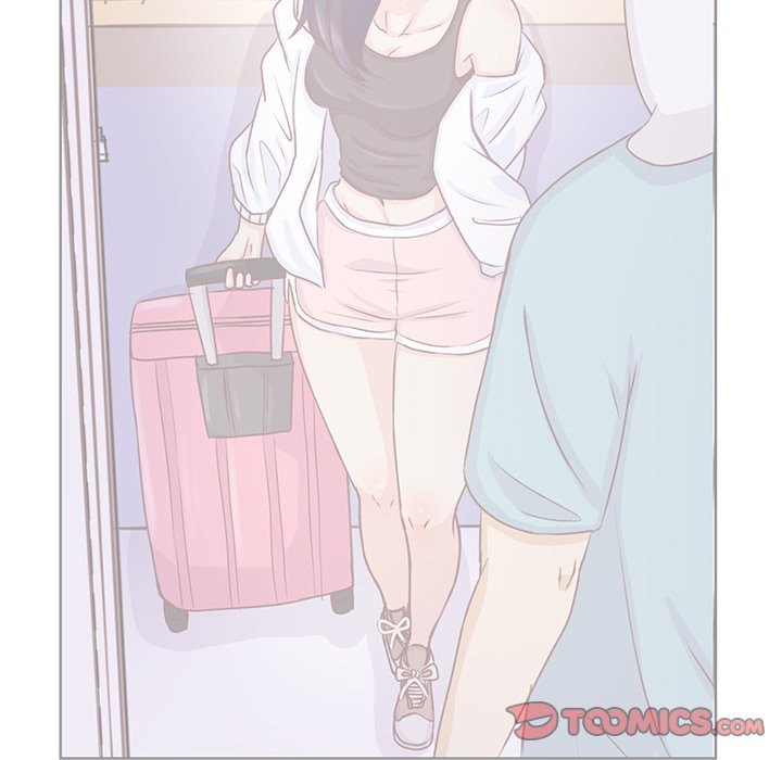 You’re No Good Chapter 76 image 57