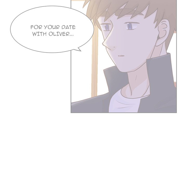 You’re No Good Chapter 76 image 59