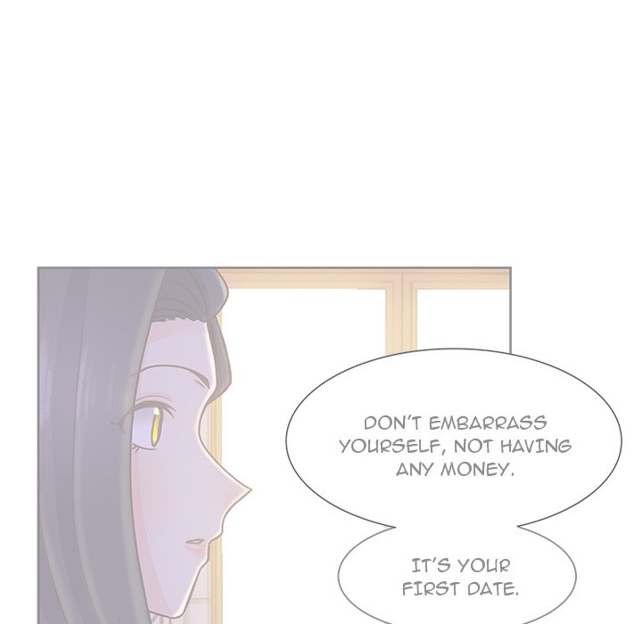 You’re No Good Chapter 76 image 60
