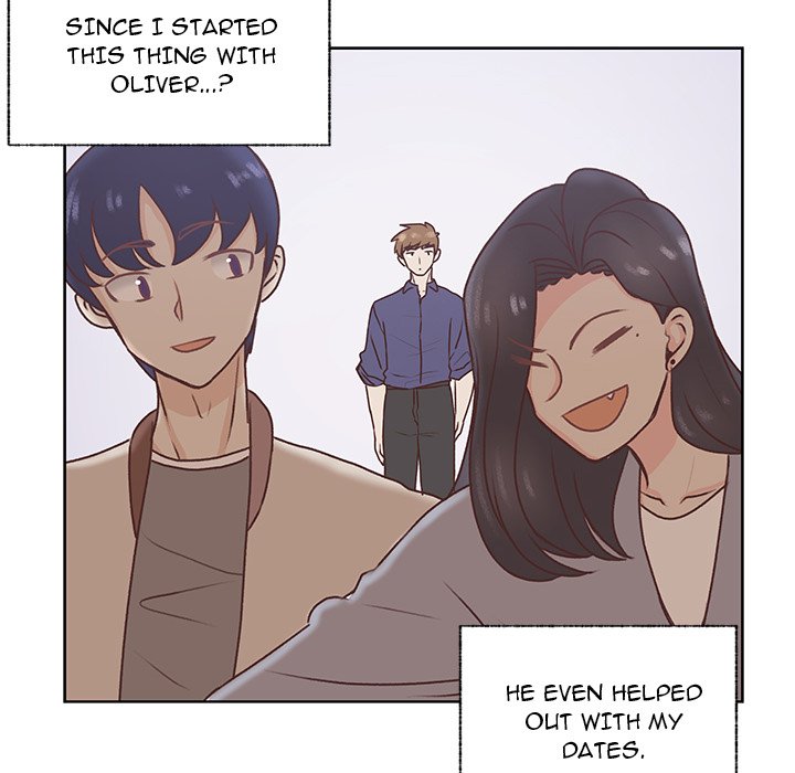 You’re No Good Chapter 76 image 62