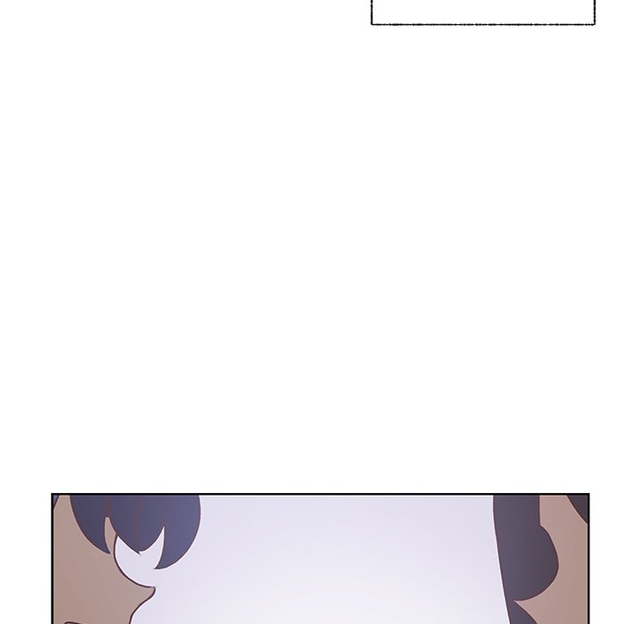 You’re No Good Chapter 76 image 63