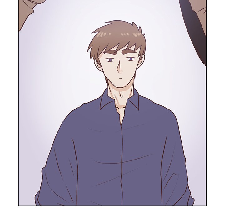 You’re No Good Chapter 76 image 64