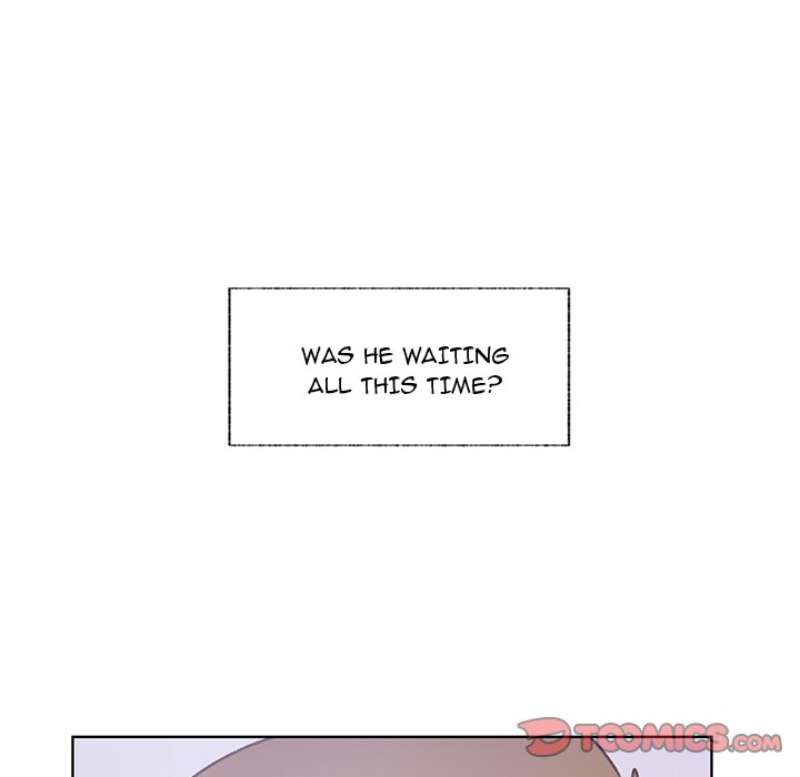 You’re No Good Chapter 76 image 65
