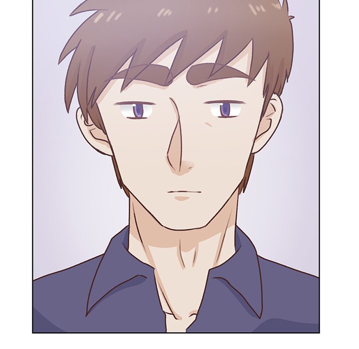 You’re No Good Chapter 76 image 66