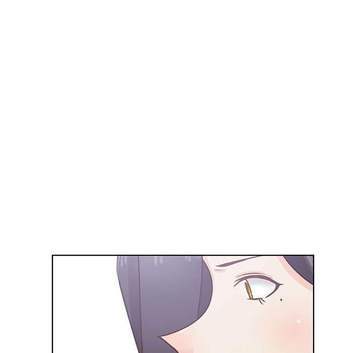 You’re No Good Chapter 76 image 67