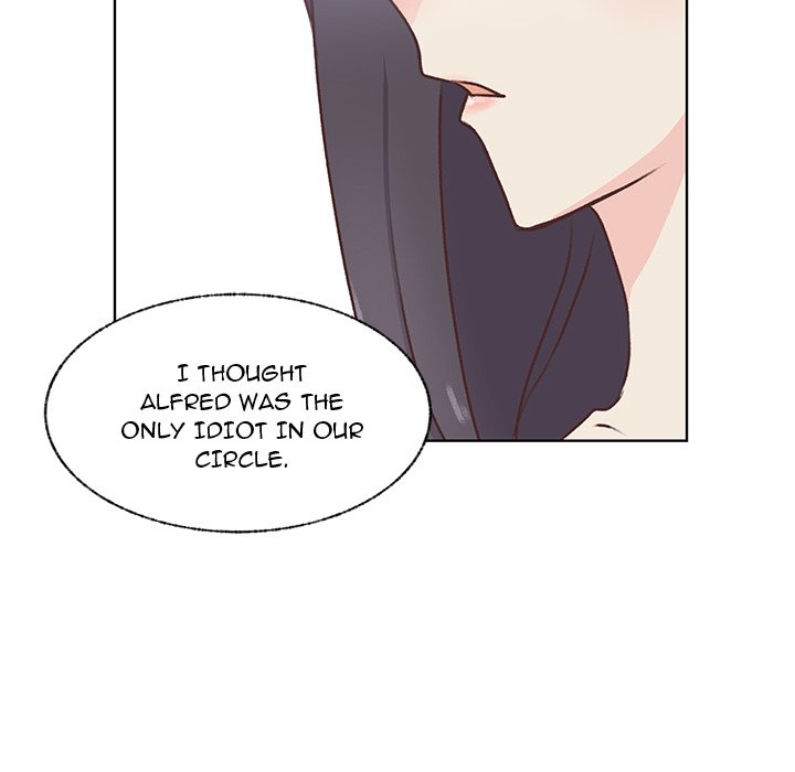 You’re No Good Chapter 76 image 68