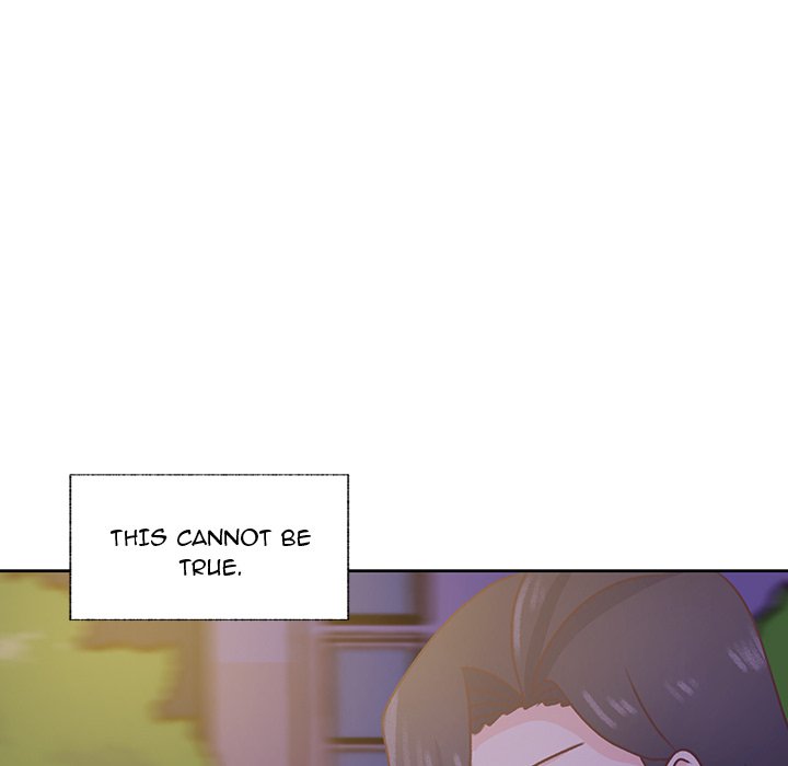 You’re No Good Chapter 76 image 6