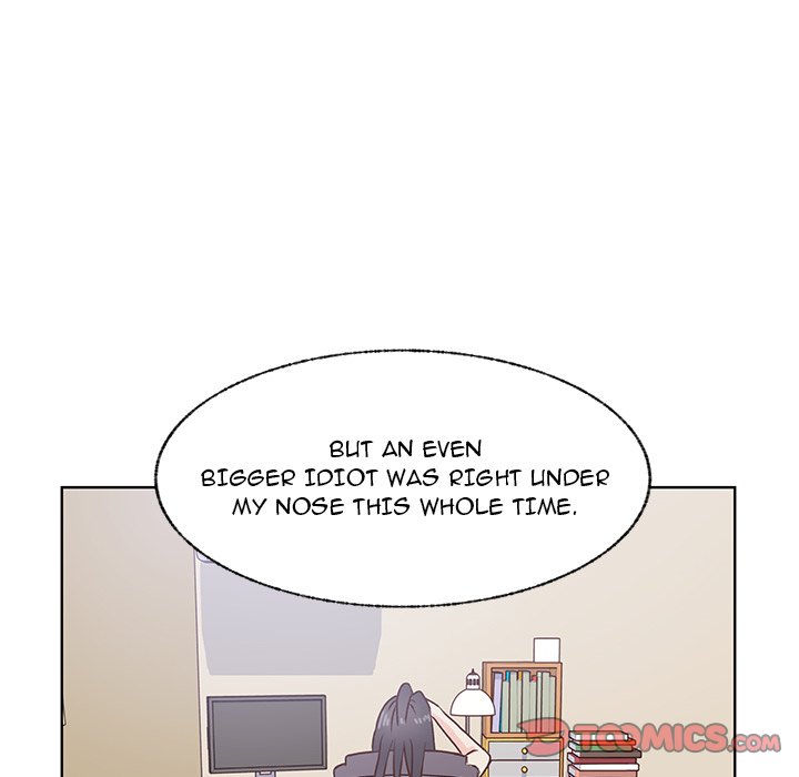 You’re No Good Chapter 76 image 69