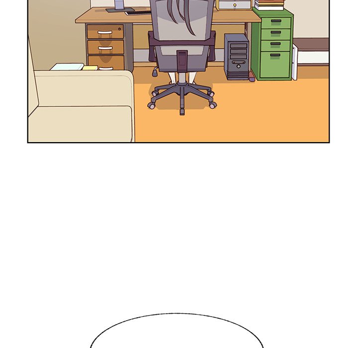 You’re No Good Chapter 76 image 70