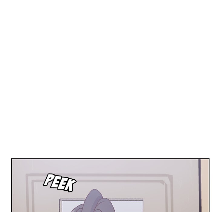 You’re No Good Chapter 76 image 72