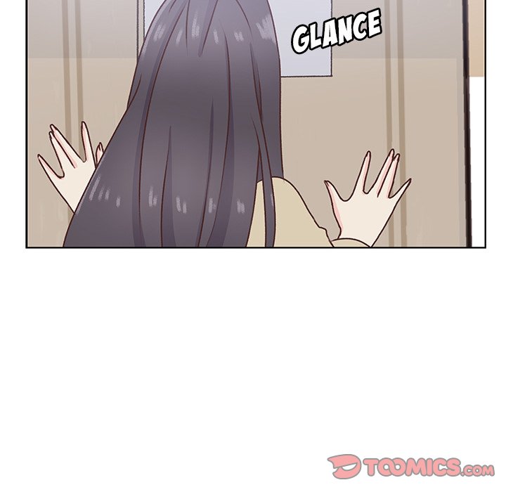 You’re No Good Chapter 76 image 73