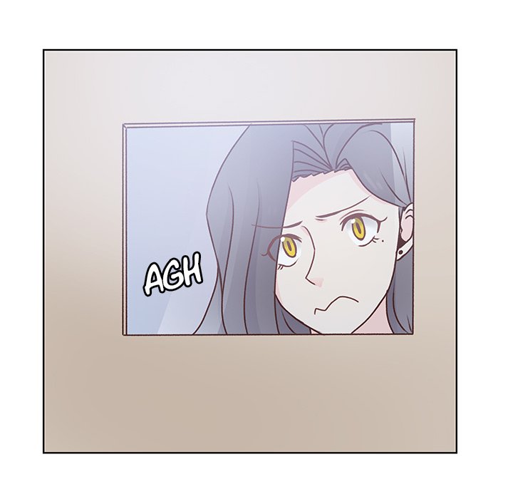 You’re No Good Chapter 76 image 74
