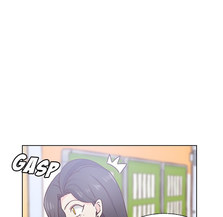 You’re No Good Chapter 76 image 75