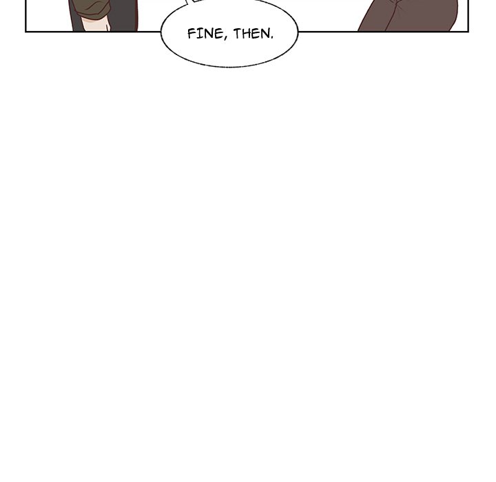 You’re No Good Chapter 76 image 79