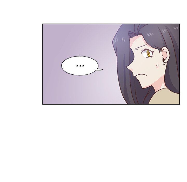 You’re No Good Chapter 76 image 80